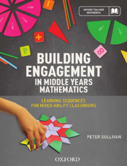 Building-Engagement-in-Middle-Years-Mathematics