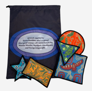 NYDA-Indigenous-Bean-Bag-Set-of-6