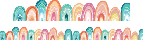 sacred-country-die-cut-border