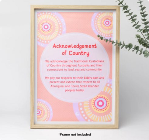 sacred-country-acknowledgement-of-country-poster