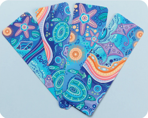 ocean-country-bookmarks