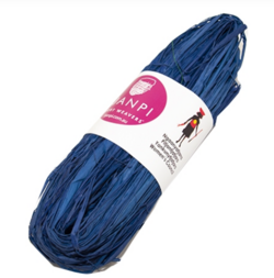 TJANPI-COLOURED-RAFFIA