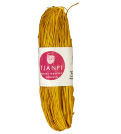 TJANPI-COLOURED-RAFFIA