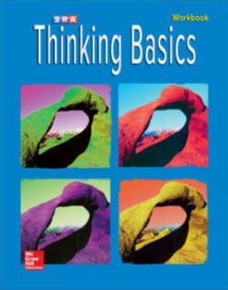 Corrective-Reading-Comprehension-Level-A-Workbook