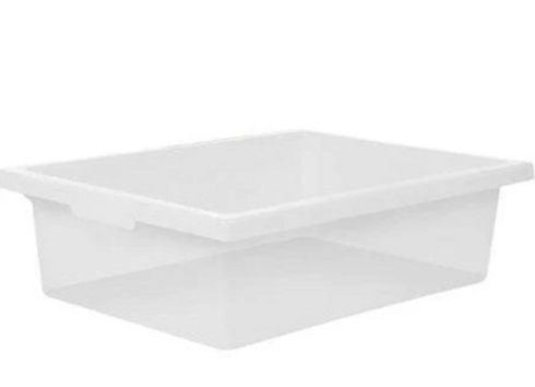 Medium-Tote-Tray-Clear