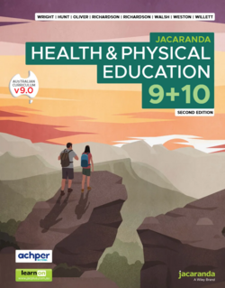 Jacaranda-Health-&-Physical-Education-09-&-10