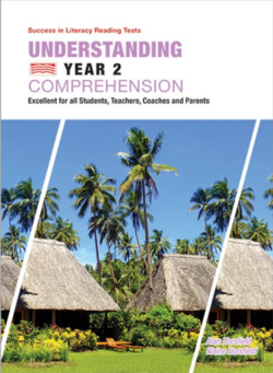 Understanding-Year-2-Comprehension
