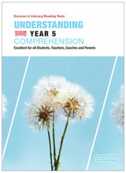 Understanding-Year-5-Comprehension