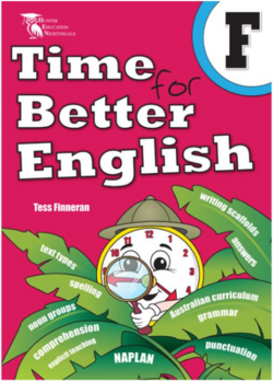 Time-for-Better-English-F