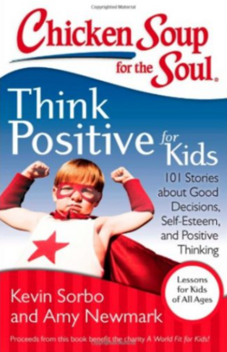 Chicken-Soup-for-the-Soul
