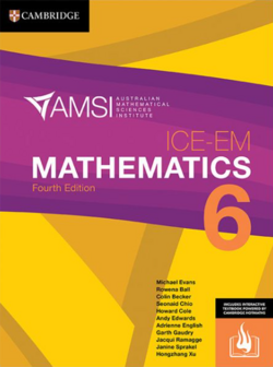 ICE-EM-Mathematics-Year-6-4e-Print-&-Digital