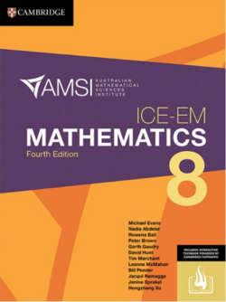 ICE-EM-Mathematics-Year-8-4e-Print-&-Digital