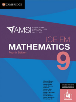 ICE-EM-Mathematics-Year-9-4e-Print-&-Digital