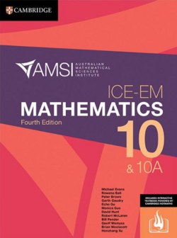 ICE-EM-Mathematics-Year-10-4e-Print-&-Digital