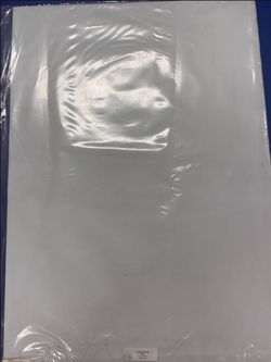 EASEL PAPER 841x594mm PK 100 80gsm SUPREME OFFSET