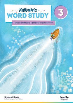 wordy_study_book_3