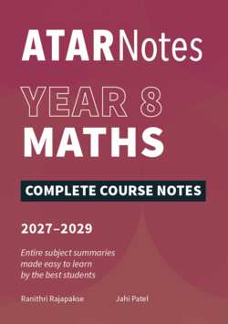 atar_notes_year_8_maths_notes_(2027-2029)