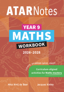 year_9_maths_workbook