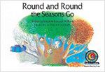 Round And Round The Seasons Go Learn To Read Big Book 9781574710182