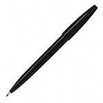 Sign Pen S520 Black Pentel 3474370520012