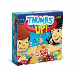 Thumbs Up Game 803979012001