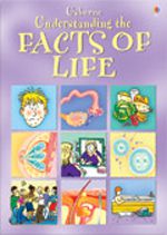Understanding The Facts Of Life 9780746031438