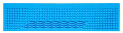 Busy Fingers Tactile Ruler 9360406004011