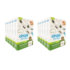 Circuit Scribe - Super Classroom Kit 2770000042901