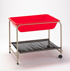 Water Tray Stand Desk Top  4710953445006