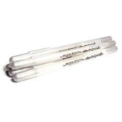 Circuit Scribe - Conductive Pen (5 pack) 868693000062
