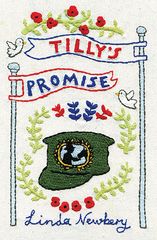 Tilly&#039;s Promise 9781781122938