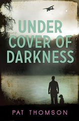 Under Cover Of Darkness 9781781123782