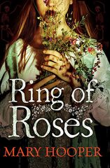 Ring Of Roses 9781781124017