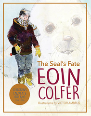 The Seal&#039;s Fate 9781781124314