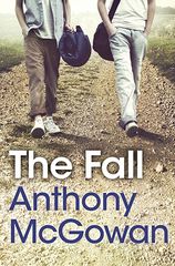 The Fall 9781781125175