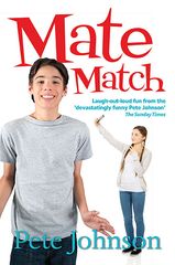 Mate Match 9781781125304