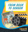 From Book To Screen 9780195523515