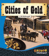 Cities of Gold - Pack of 6 Titles! 9780195523430