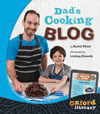 Dad&#039;s Cooking Blog 9780195523492