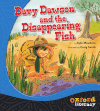 Davy Dawson Farm and the Disappearing Fish (Pack of 6) 9780195567755