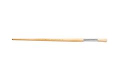 Brush EC Series 582 #10 round natural bristle  9314289007744