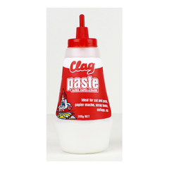 Clag School Paste Glue 300g 93236331