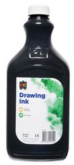 Drawing Ink 2ltr Black 9314289001520