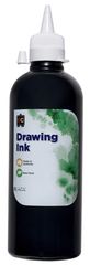 Drawing Ink 500ml Black 9314289000288