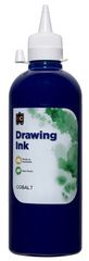 Drawing Ink 500ml Cobalt 9314289000318
