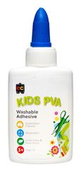 PVA Kids Glue 50ml 9314289003838