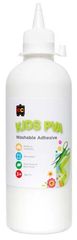 EC Kids Washable PVA Glue 500ml 9314289003852