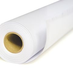 Easel Paper Roll 80gsm 420mm X 50m 50mm Core 2770000919241