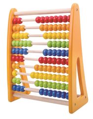 Abacus  2770000044608