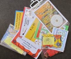 Cultural Competence Kit 1